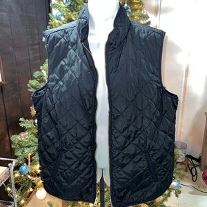 Old Navy Vest | Sz 2X